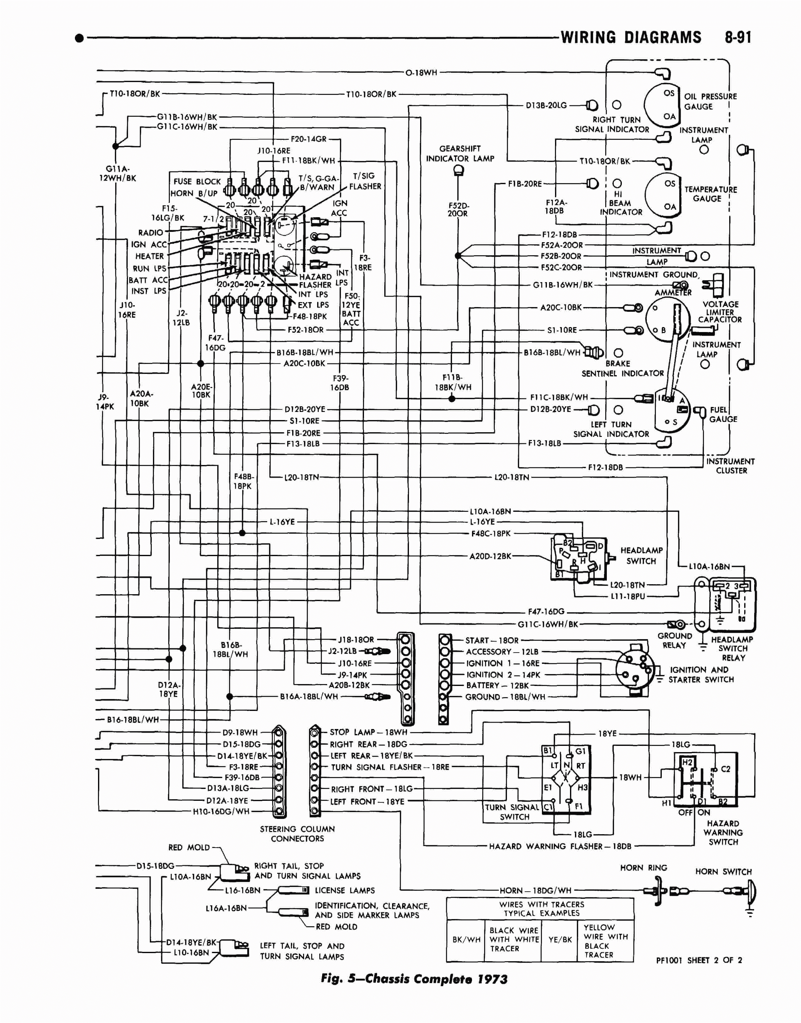 1996 Fleetwood Bounder Wiring Diagram 1999 Bounder Wiring Diagram Wiring Diagrams Terms