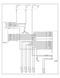 1996 ford Explorer Eddie Bauer Radio Wiring Diagram 2000 ford Explorer Schematics Wiring Diagram Centre 1996 ford Explorer Eddie Bauer Radio Wiring Diagram 2000 ford Explorer Schematics Wiring Diagram Centre
