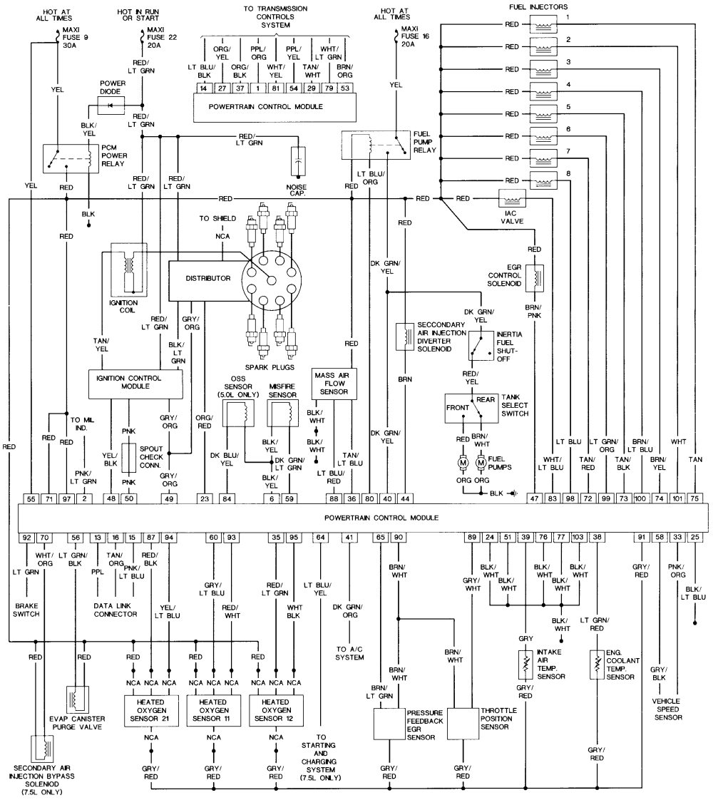 1996 ford F350 Wiring Diagram 1996 ford F350 Wiring Diagram Wiring Diagrams Favorites 1996 ford F350 Wiring Diagram 1996 ford F350 Wiring Diagram Wiring Diagrams Favorites