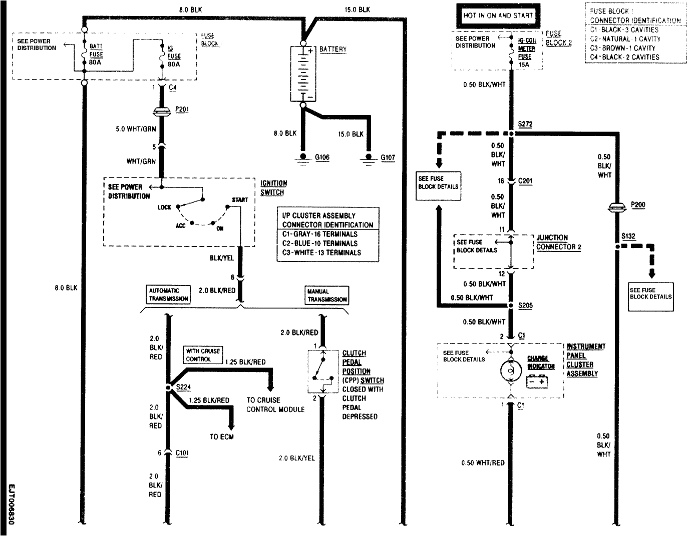 1996 Geo Metro Wiring Diagram Chevy Metro Alternator Wiring Wiring Diagram 1996 Geo Metro Wiring Diagram Chevy Metro Alternator Wiring Wiring Diagram