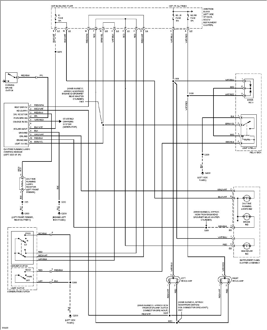 1996 Geo Metro Wiring Diagram Chevy Metro Alternator Wiring Wiring Diagram 1996 Geo Metro Wiring Diagram Chevy Metro Alternator Wiring Wiring Diagram