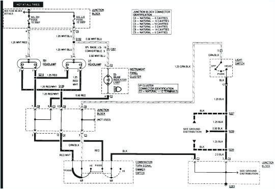 1996 Geo Metro Wiring Diagram Geo Alternator Wiring Diagram Wiring Diagram 1996 Geo Metro Wiring Diagram Geo Alternator Wiring Diagram Wiring Diagram