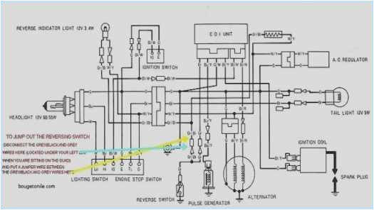 1996 Honda Fourtrax 300 Wiring Diagram 1992 Honda Fourtrax 300 Wiring Diagram Wiring Diagram 1996 Honda Fourtrax 300 Wiring Diagram 1992 Honda Fourtrax 300 Wiring Diagram Wiring Diagram
