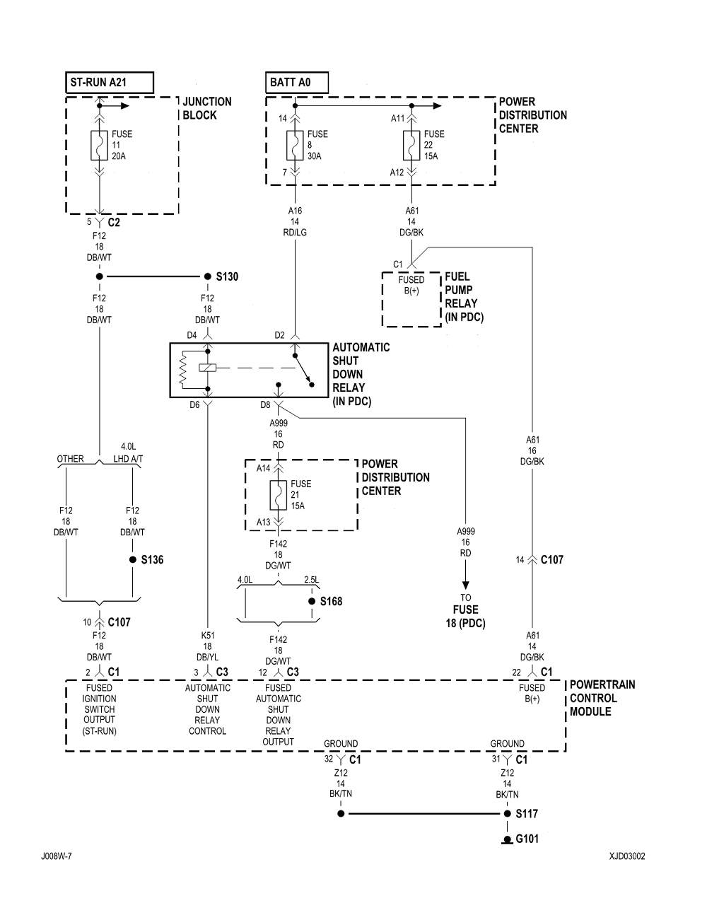 1996 Jeep Cherokee Ignition Wiring Diagram 01 Jeep Cherokee Ignition Switch Wiring Diagram Wiring Diagram Blog 1996 Jeep Cherokee Ignition Wiring Diagram 01 Jeep Cherokee Ignition Switch Wiring Diagram Wiring Diagram Blog