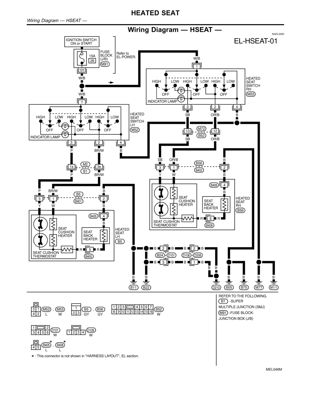1996 Nissan Maxima Radio Wiring Diagram 1996 Nissan Maxima Wiring Diagram Volovets Info 1996 Nissan Maxima Radio Wiring Diagram 1996 Nissan Maxima Wiring Diagram Volovets Info