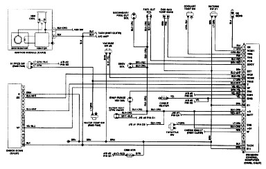 1996 toyota Corolla Wiring Diagram 2015 Corolla Wiring Diagram Wiring Diagram Operations