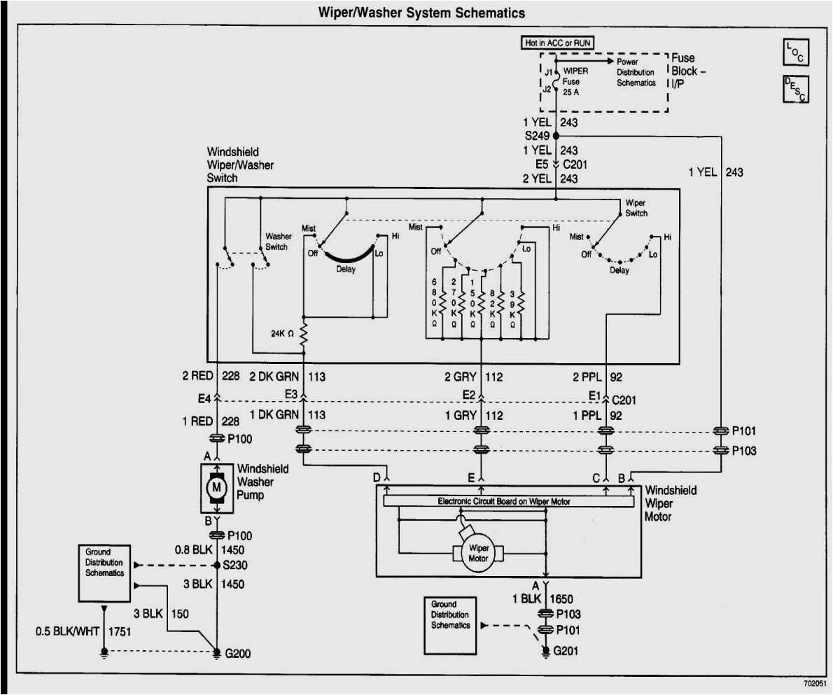 1997 Buick Lesabre Radio Wiring Diagram 2001 Buick Century Wiring Diagram Wiring Diagrams