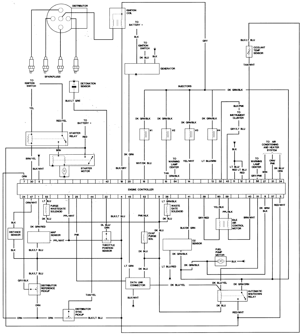 1997 Dodge Caravan Wiring Diagram 94 Dodge Caravan Wiring Diagram Schema Diagram Database 1997 Dodge Caravan Wiring Diagram 94 Dodge Caravan Wiring Diagram Schema Diagram Database