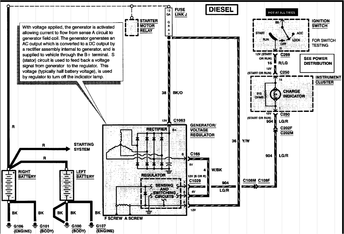 1997 ford F350 Wiring Diagram Wiring Diagram for A 1997 ford F 250 Wiring Diagram List 1997 ford F350 Wiring Diagram Wiring Diagram for A 1997 ford F 250 Wiring Diagram List