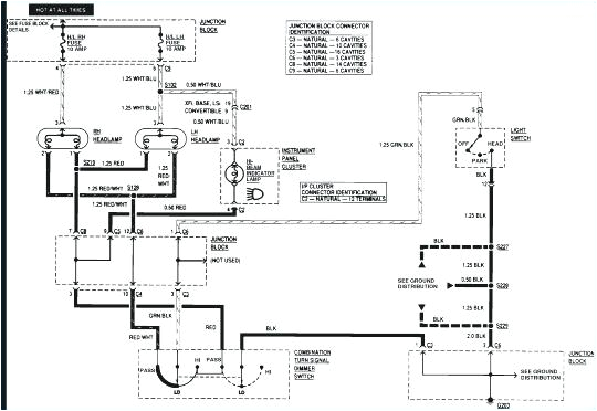 1997 Geo Metro Wiring Diagram 1994 Geo Metro Wiring Diagram Wiring Diagrams Long 1997 Geo Metro Wiring Diagram 1994 Geo Metro Wiring Diagram Wiring Diagrams Long