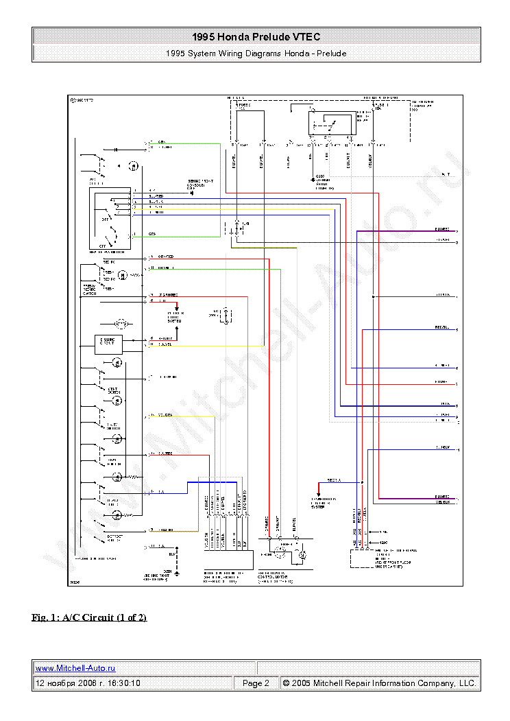 1997 Honda Civic Horn Wiring Diagram 1995 Honda Seat Wiring Wiring Diagram sort 1997 Honda Civic Horn Wiring Diagram 1995 Honda Seat Wiring Wiring Diagram sort