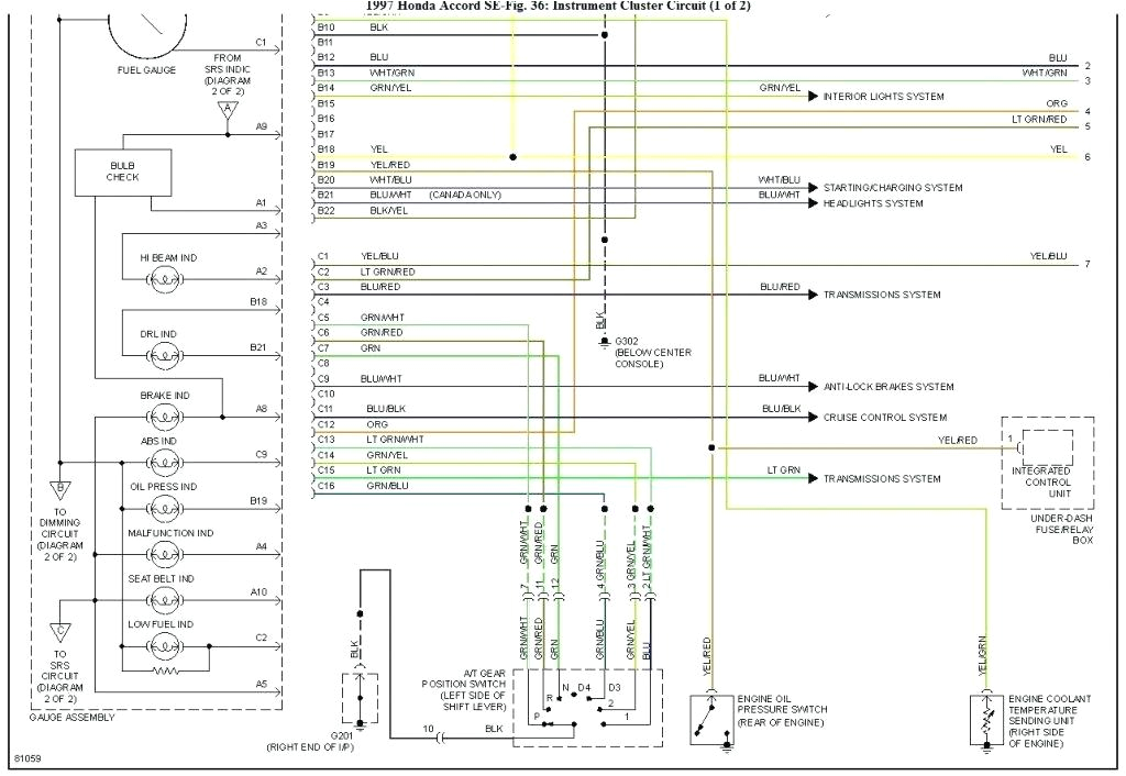 1997 Honda Civic Radio Wiring Diagram 2004 Honda Element Radio Wiring Diagram Accord 2007 Stereo Sample 1997 Honda Civic Radio Wiring Diagram 2004 Honda Element Radio Wiring Diagram Accord 2007 Stereo Sample