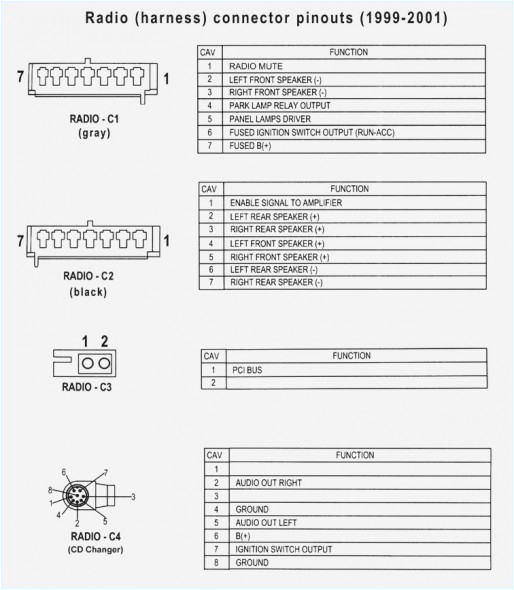 1997 Jeep Grand Cherokee Stereo Wiring Diagram 200 Cherokee Wiring Diagram Wiring Diagram