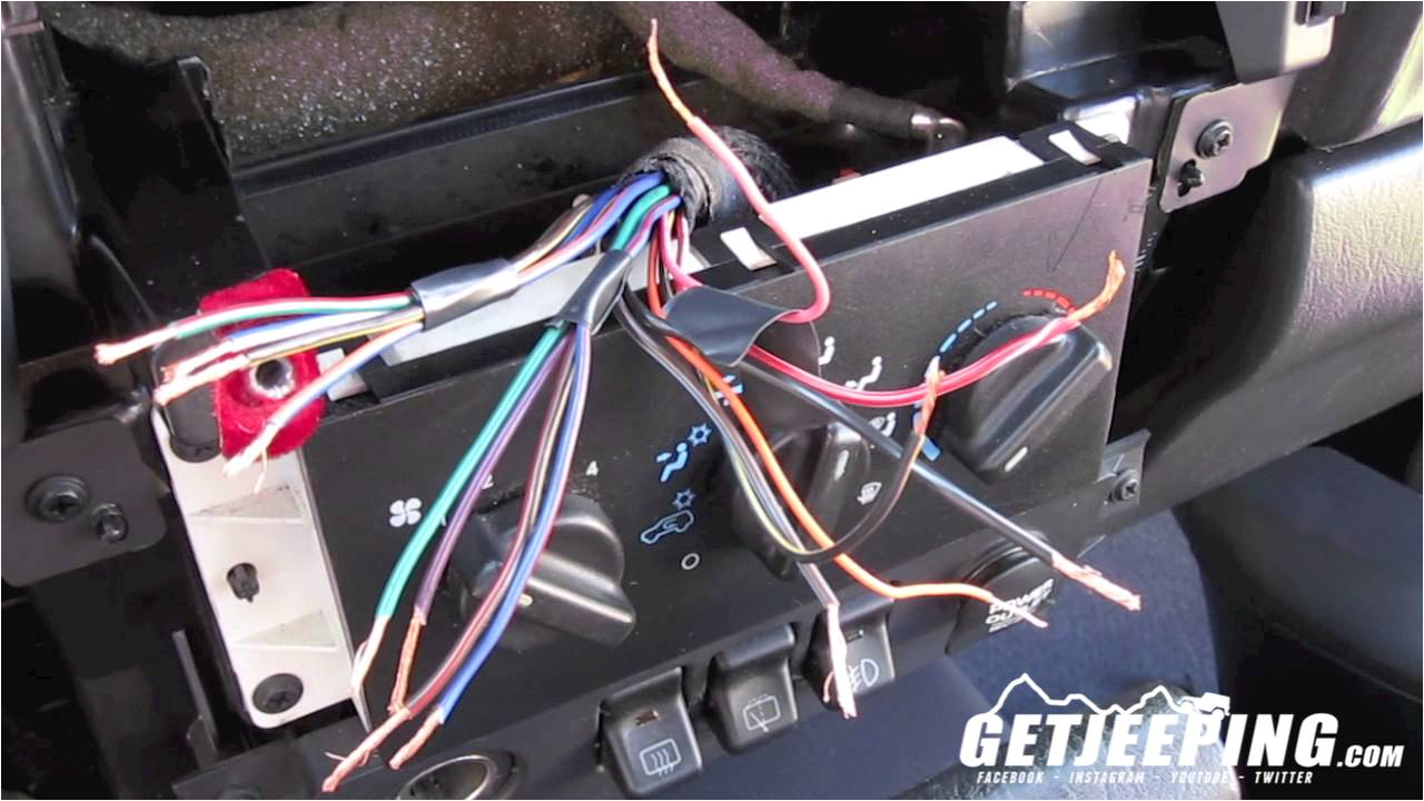 1997 Jeep Grand Cherokee Stereo Wiring Diagram Infiniti 97 Wire Harness Installation Get Free Image About Wiring 1997 Jeep Grand Cherokee Stereo Wiring Diagram Infiniti 97 Wire Harness Installation Get Free Image About Wiring