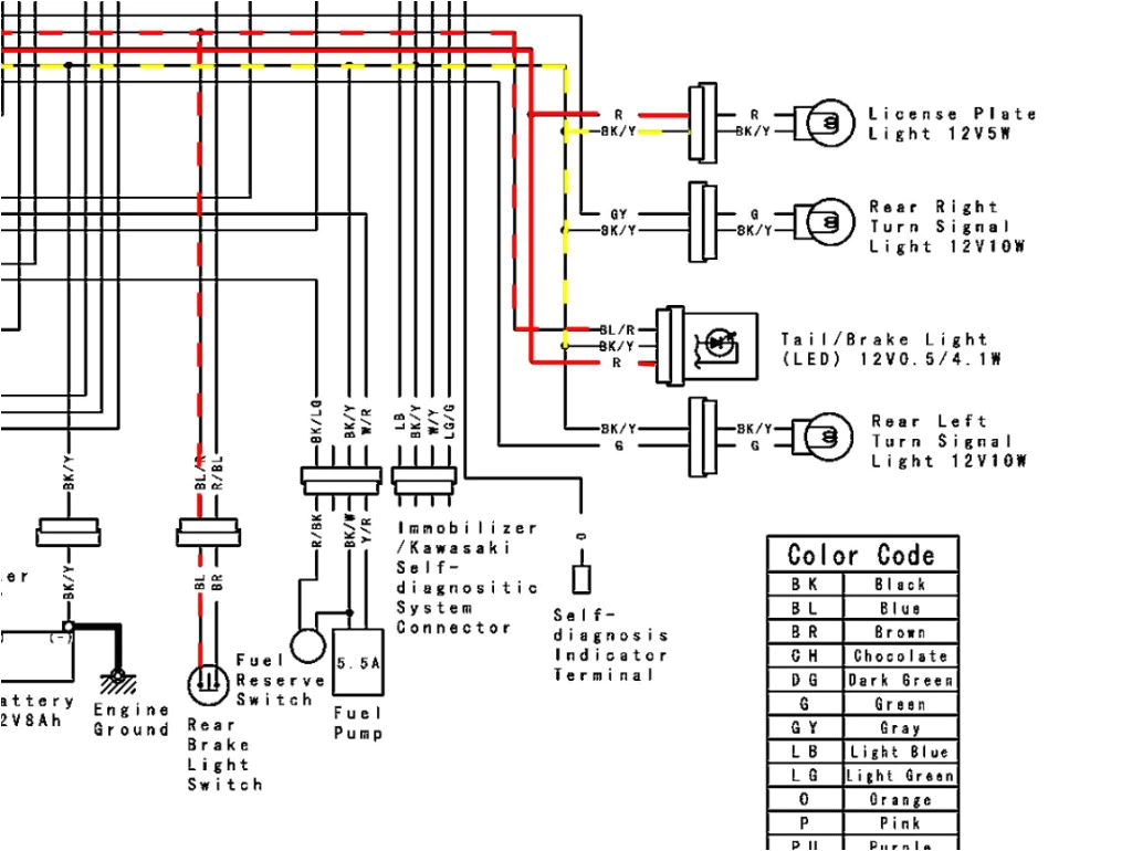 1997 Kawasaki Zx6r Wiring Diagram 03 Kawasaki Zx6r Wiring Diagram Wiring Diagram Recent 1997 Kawasaki Zx6r Wiring Diagram 03 Kawasaki Zx6r Wiring Diagram Wiring Diagram Recent