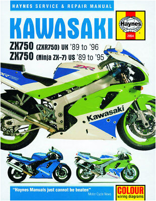 1997 Kawasaki Zx6r Wiring Diagram 1995 2002 Kawasaki Ninja 636 Zx6 Zx6r Haynes Repair Manual 3541 1997 Kawasaki Zx6r Wiring Diagram 1995 2002 Kawasaki Ninja 636 Zx6 Zx6r Haynes Repair Manual 3541