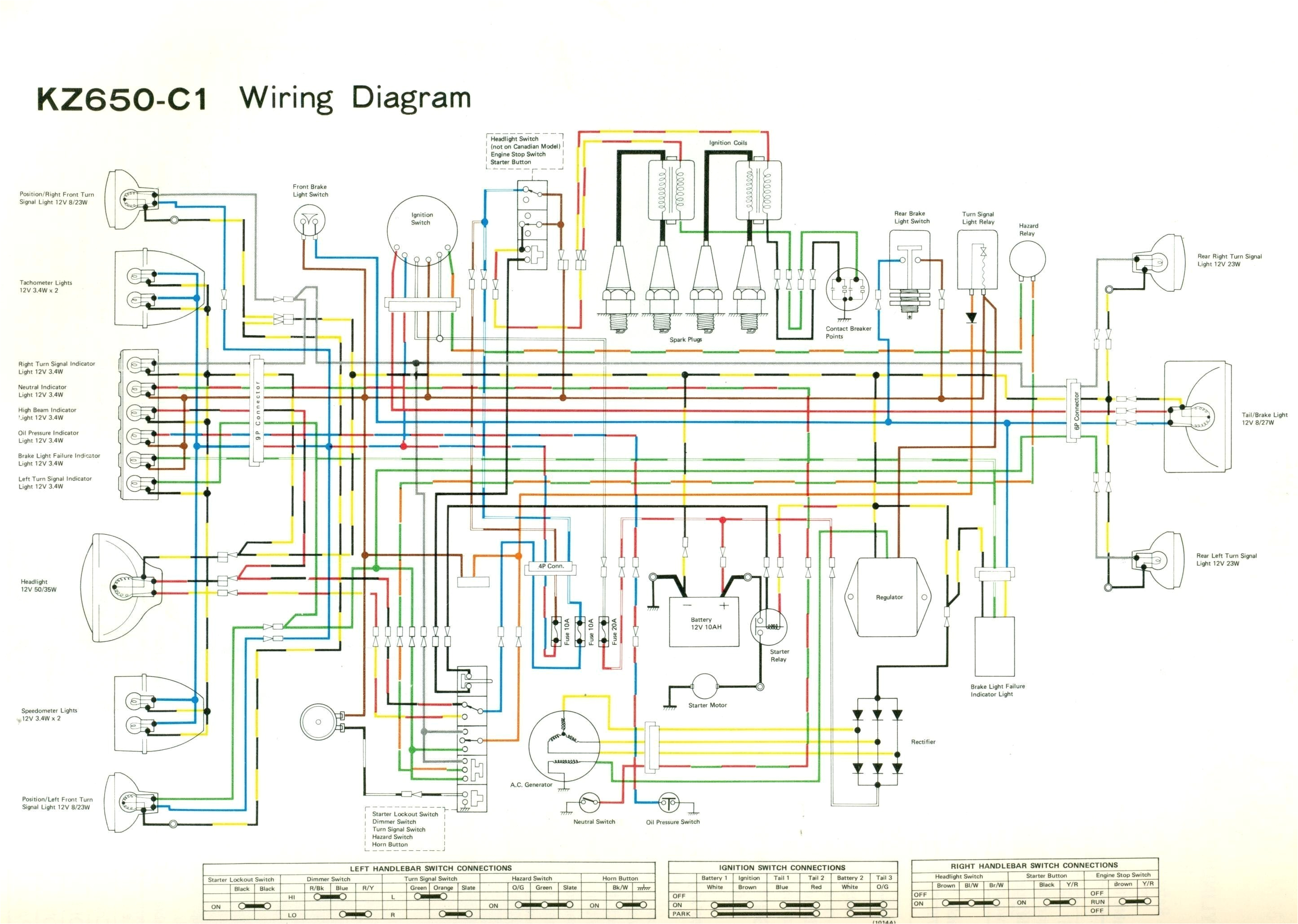 1997 Kawasaki Zx6r Wiring Diagram Er6n Wiring Diagram Wiring Diagram 1997 Kawasaki Zx6r Wiring Diagram Er6n Wiring Diagram Wiring Diagram