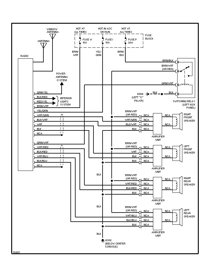 1997 Nissan Altima Wiring Diagram 05 Nissan Altima Fuse Box Diagram Wiring Diagram Centre 1997 Nissan Altima Wiring Diagram 05 Nissan Altima Fuse Box Diagram Wiring Diagram Centre