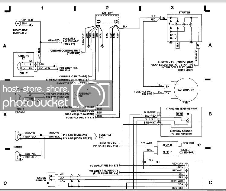 1998 Audi A4 Radio Wiring Diagram 1999 Audi A4 Radio Wiring Diagram Wiring Diagram Center 1998 Audi A4 Radio Wiring Diagram 1999 Audi A4 Radio Wiring Diagram Wiring Diagram Center