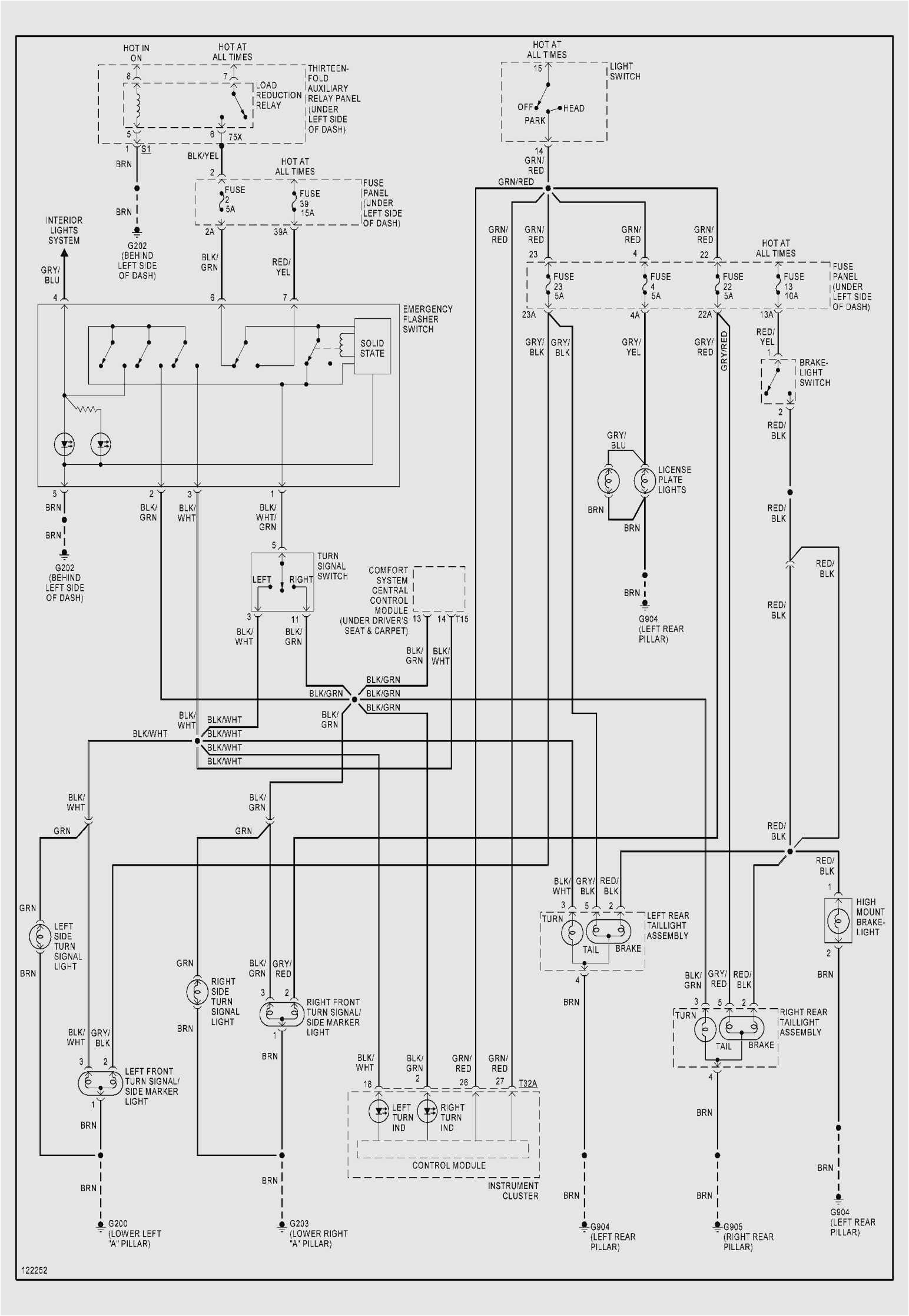 1998 Audi A4 Radio Wiring Diagram 2002 Audi A4 Wiring Diagram Wiring Diagram Rules