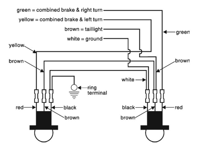1998 Chevy Silverado Tail Light Wiring Diagram 1999 Chevy Truck Tail Light Diagram Wiring Diagram New 1998 Chevy Silverado Tail Light Wiring Diagram 1999 Chevy Truck Tail Light Diagram Wiring Diagram New