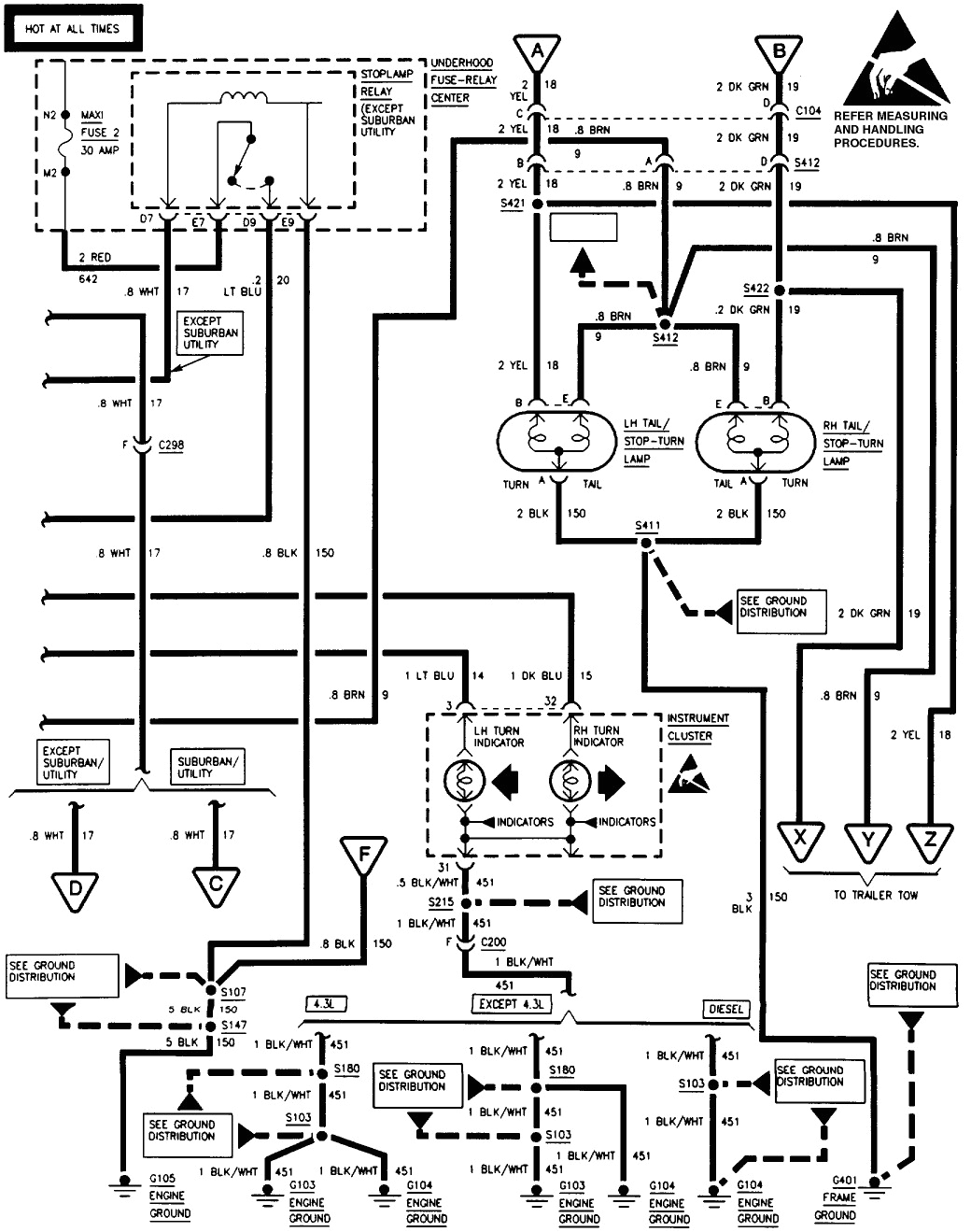 1998 Chevy Silverado Tail Light Wiring Diagram 2008 Gmc Sierra Tail Light Wiring Wiring Diagram Datasource 1998 Chevy Silverado Tail Light Wiring Diagram 2008 Gmc Sierra Tail Light Wiring Wiring Diagram Datasource