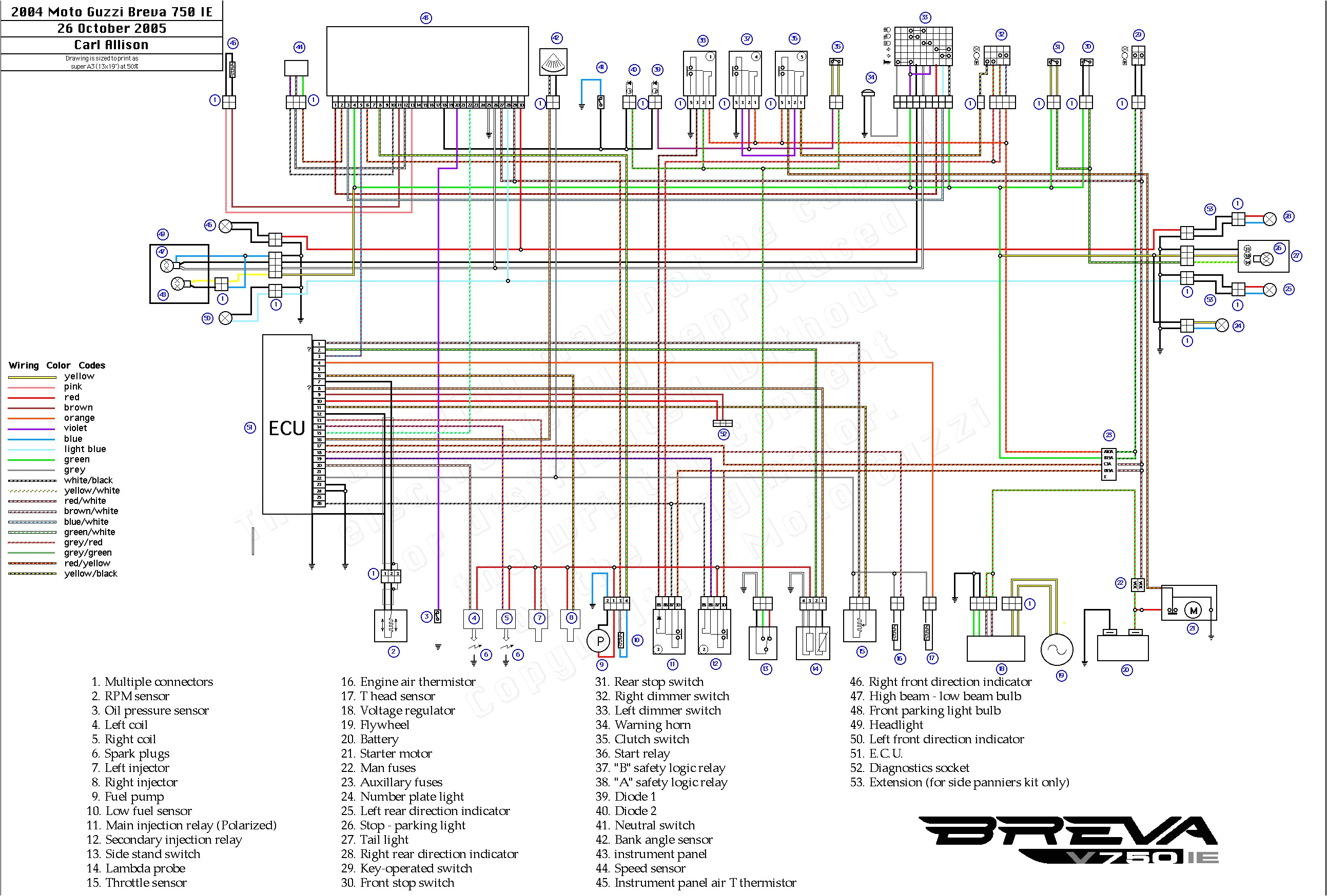 1998 Dodge Neon Wiring Diagram 2004 Dodge Wiring Diagrams Wiring Diagram toolbox 1998 Dodge Neon Wiring Diagram 2004 Dodge Wiring Diagrams Wiring Diagram toolbox