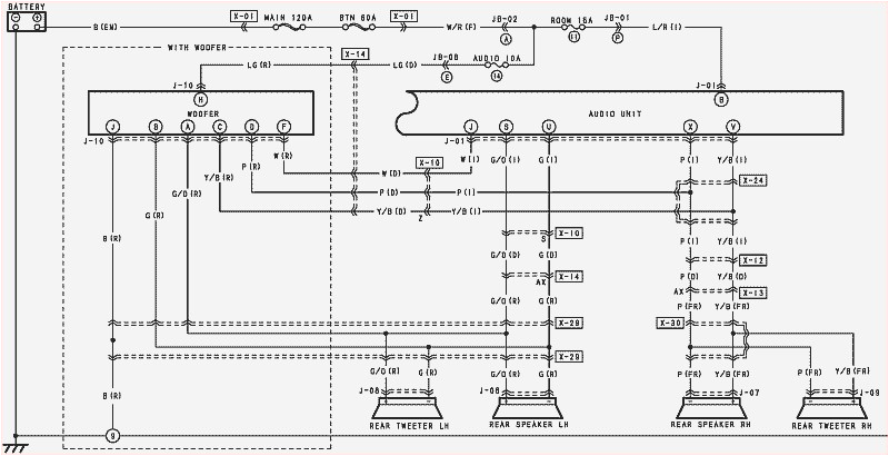 1998 ford Explorer Spark Plug Wire Diagram ford Spark Plug Wiring Diagram Schematic Wiring Diagram Centre 1998 ford Explorer Spark Plug Wire Diagram ford Spark Plug Wiring Diagram Schematic Wiring Diagram Centre