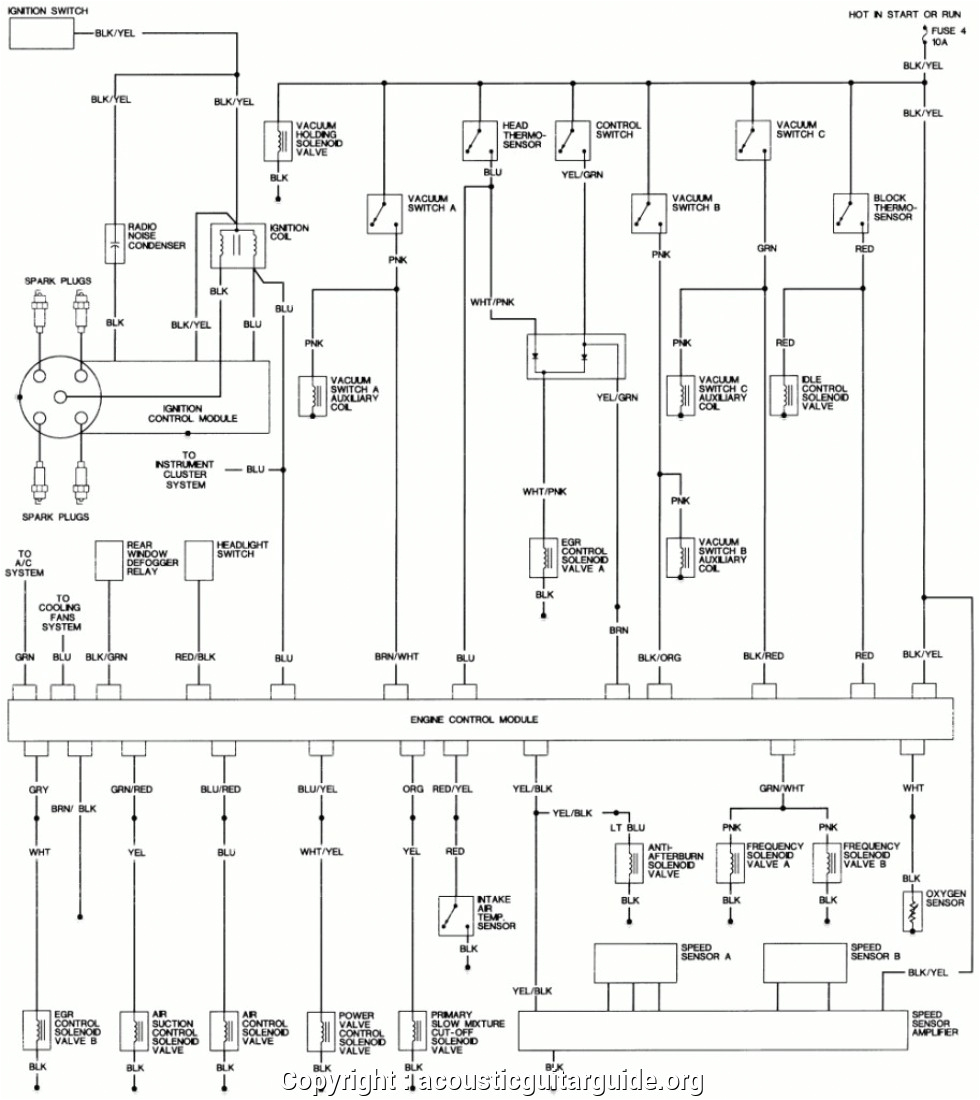 1998 Honda Civic Wiring Diagram Wire Diagram for 1987 Honda Civic Wiring Diagrams Konsult 1998 Honda Civic Wiring Diagram Wire Diagram for 1987 Honda Civic Wiring Diagrams Konsult
