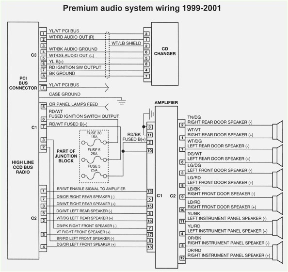 1998 Jeep Grand Cherokee Radio Wiring Diagram 1996 Jeep Grand Cherokee Infinity Gold Amp Wiring Diagram Elegant 1998 Jeep Grand Cherokee Radio Wiring Diagram 1996 Jeep Grand Cherokee Infinity Gold Amp Wiring Diagram Elegant