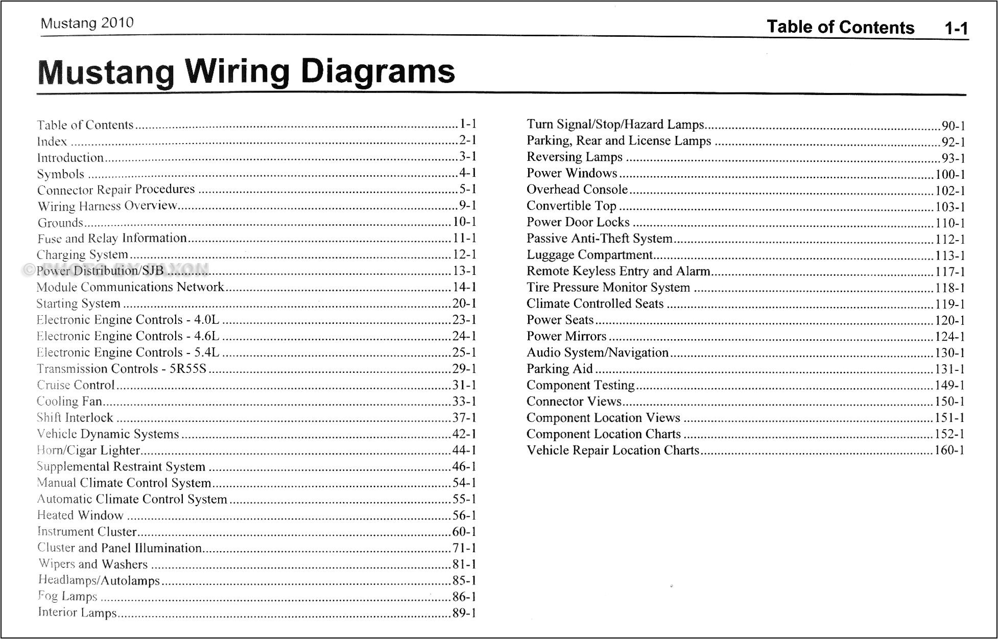 1998 Lincoln town Car Radio Wiring Diagram 1997 Lincoln town Car Radio Wiring Diagram Free Download Wiring 1998 Lincoln town Car Radio Wiring Diagram 1997 Lincoln town Car Radio Wiring Diagram Free Download Wiring