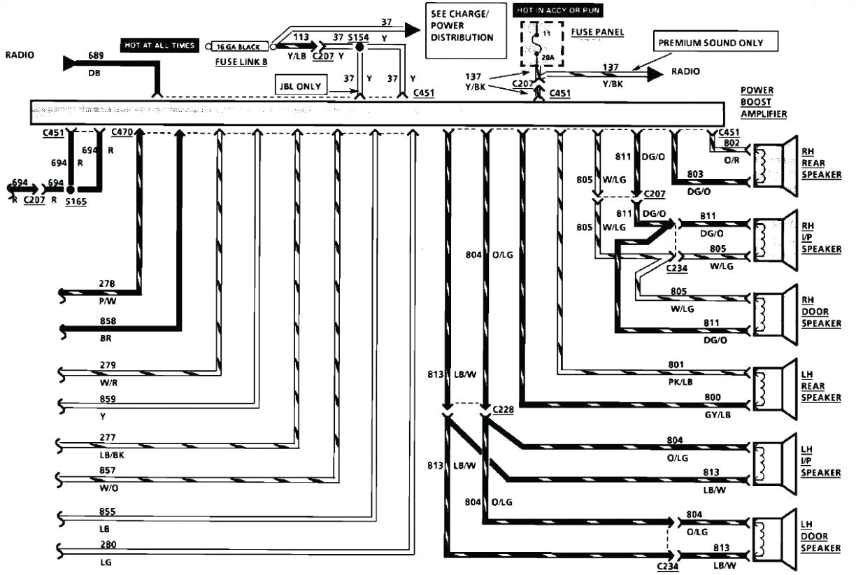 1998 Lincoln town Car Radio Wiring Diagram 1998 Lincoln Continental Stereo Wiring Diagrams My Wiring Diagram 1998 Lincoln town Car Radio Wiring Diagram 1998 Lincoln Continental Stereo Wiring Diagrams My Wiring Diagram