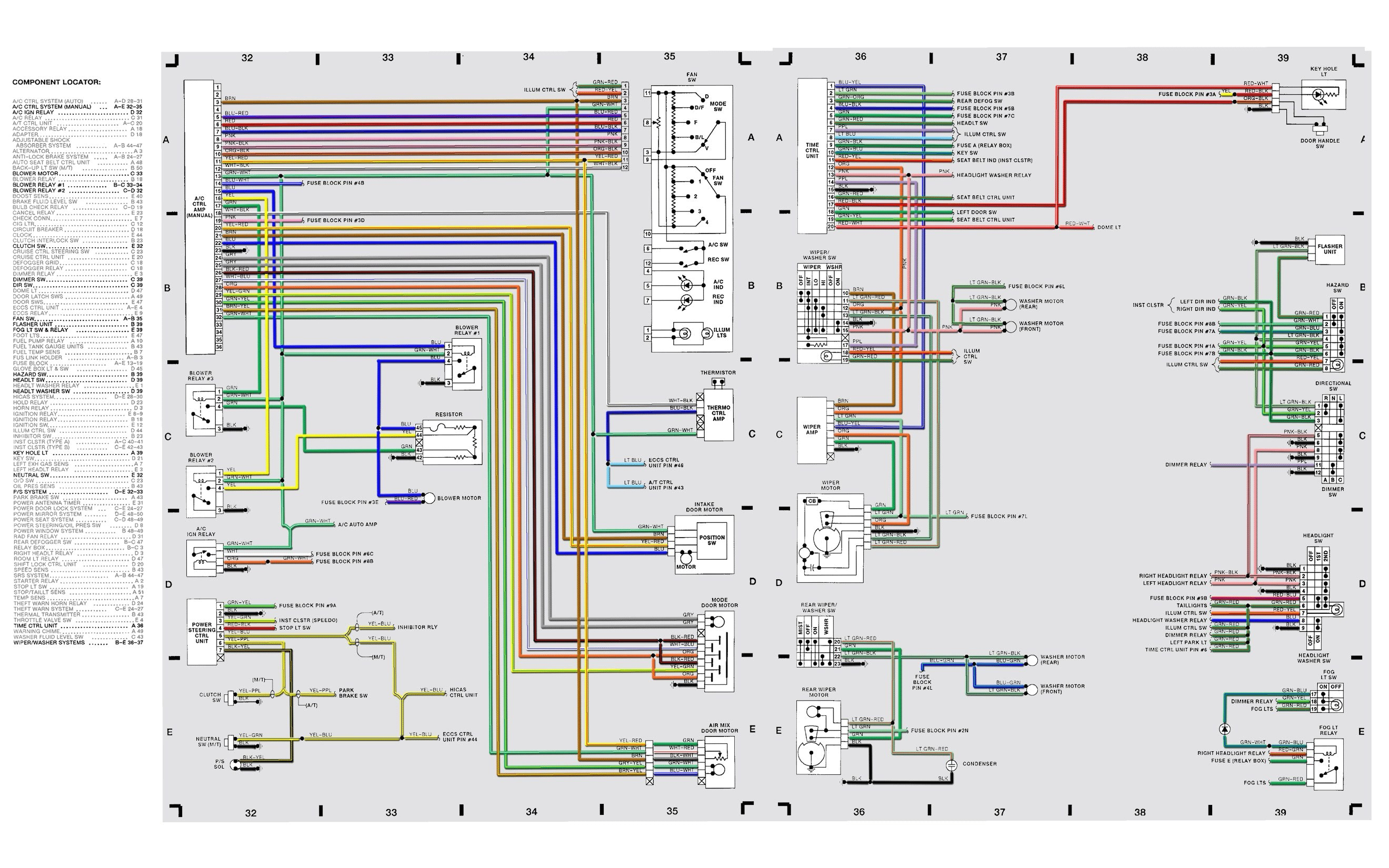 1998 Nissan Maxima Radio Wiring Diagram 2009 Maxima Radio Harness Diagram Wiring Diagram Datasource 1998 Nissan Maxima Radio Wiring Diagram 2009 Maxima Radio Harness Diagram Wiring Diagram Datasource