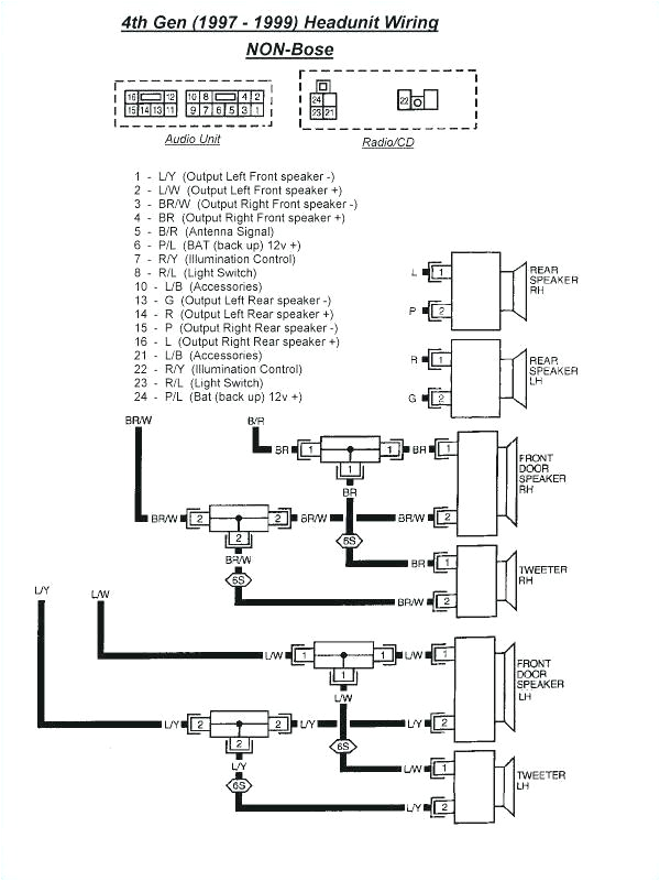 1998 Nissan Maxima Radio Wiring Diagram 96 Maxima Wiring Diagram Data Diagram Schematic 1998 Nissan Maxima Radio Wiring Diagram 96 Maxima Wiring Diagram Data Diagram Schematic
