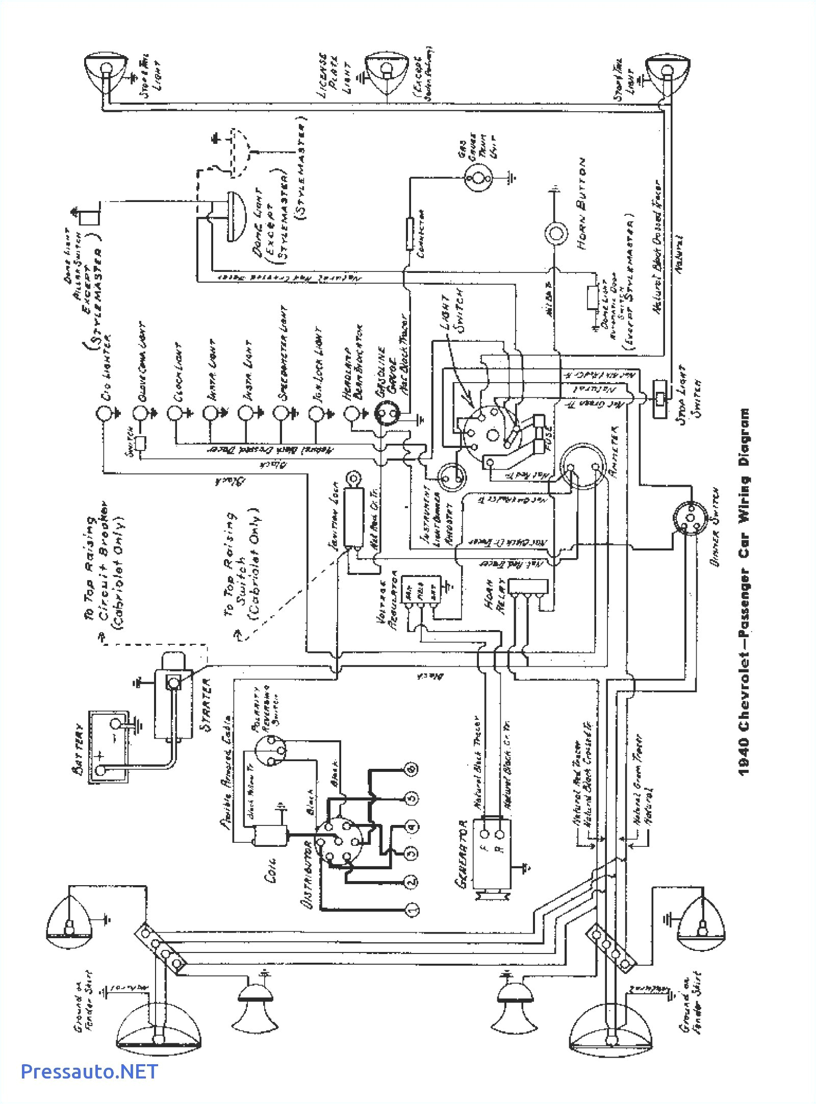 1998 Peterbilt 379 Wiring Diagram Peterbilt 379 Wiring Diagram Wiring Diagram Database 1998 Peterbilt 379 Wiring Diagram Peterbilt 379 Wiring Diagram Wiring Diagram Database