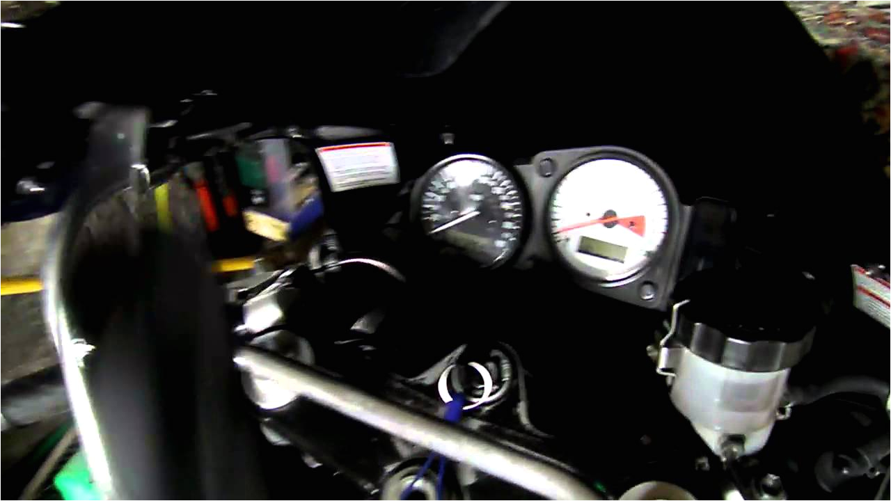 1998 Suzuki Gsxr 750 Wiring Diagram 1998 Suzuki Gsxr 600 Srad before and after Cleaning Adjusting 1998 Suzuki Gsxr 750 Wiring Diagram 1998 Suzuki Gsxr 600 Srad before and after Cleaning Adjusting