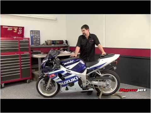 1998 Suzuki Gsxr 750 Wiring Diagram Power Commander 5 Install 01 03 Suzuki Gsxr 600 02 03 Gsxr 750 1998 Suzuki Gsxr 750 Wiring Diagram Power Commander 5 Install 01 03 Suzuki Gsxr 600 02 03 Gsxr 750