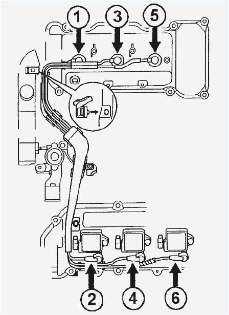 1998 toyota Avalon Spark Plug Wire Diagram Wiring Diagram 1998 toyota Avalon Wiring Diagram Used 1998 toyota Avalon Spark Plug Wire Diagram Wiring Diagram 1998 toyota Avalon Wiring Diagram Used