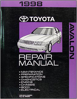 1998 toyota Avalon Spark Plug Wire Diagram Wiring Diagram 1998 toyota Avalon Wiring Diagram Used 1998 toyota Avalon Spark Plug Wire Diagram Wiring Diagram 1998 toyota Avalon Wiring Diagram Used