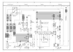 1998 toyota Corolla Headlight Wiring Diagram Repair Guides Overall Electrical Wiring Diagram 1999 Overall 1998 toyota Corolla Headlight Wiring Diagram Repair Guides Overall Electrical Wiring Diagram 1999 Overall