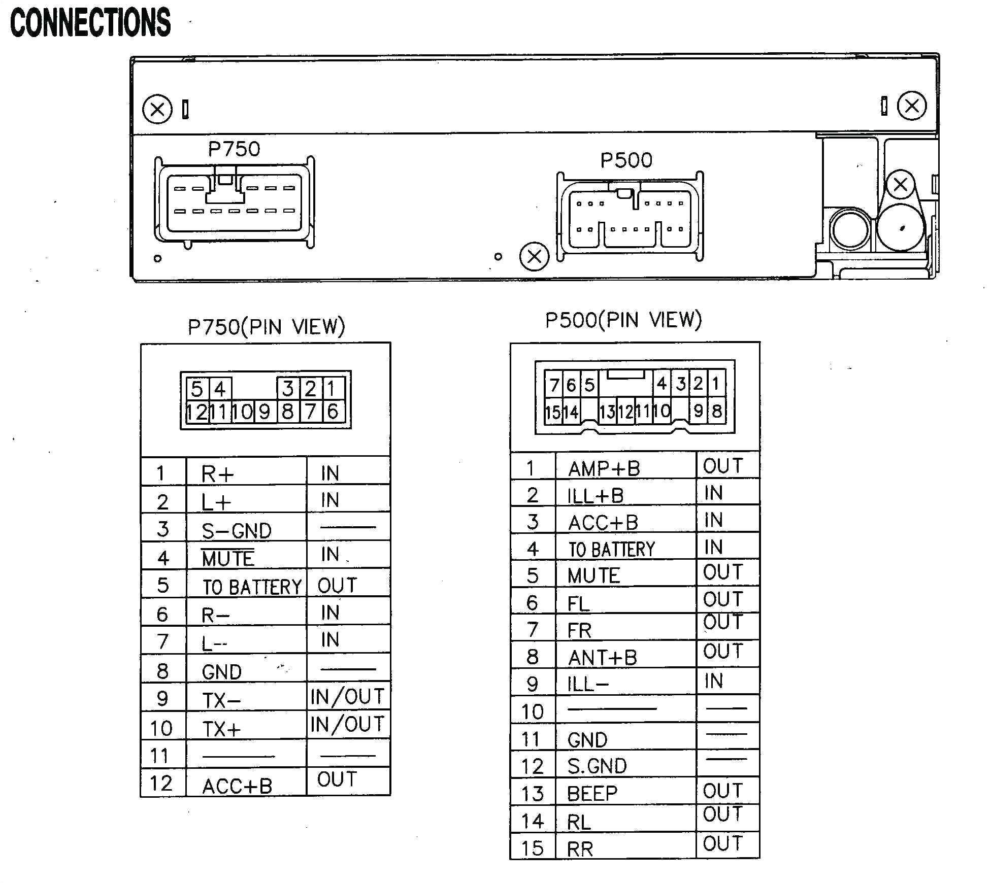 1998 toyota Sienna Radio Wiring Diagram toyota Echo Wiring Diagram Radio Wiring Diagram Technic 1998 toyota Sienna Radio Wiring Diagram toyota Echo Wiring Diagram Radio Wiring Diagram Technic