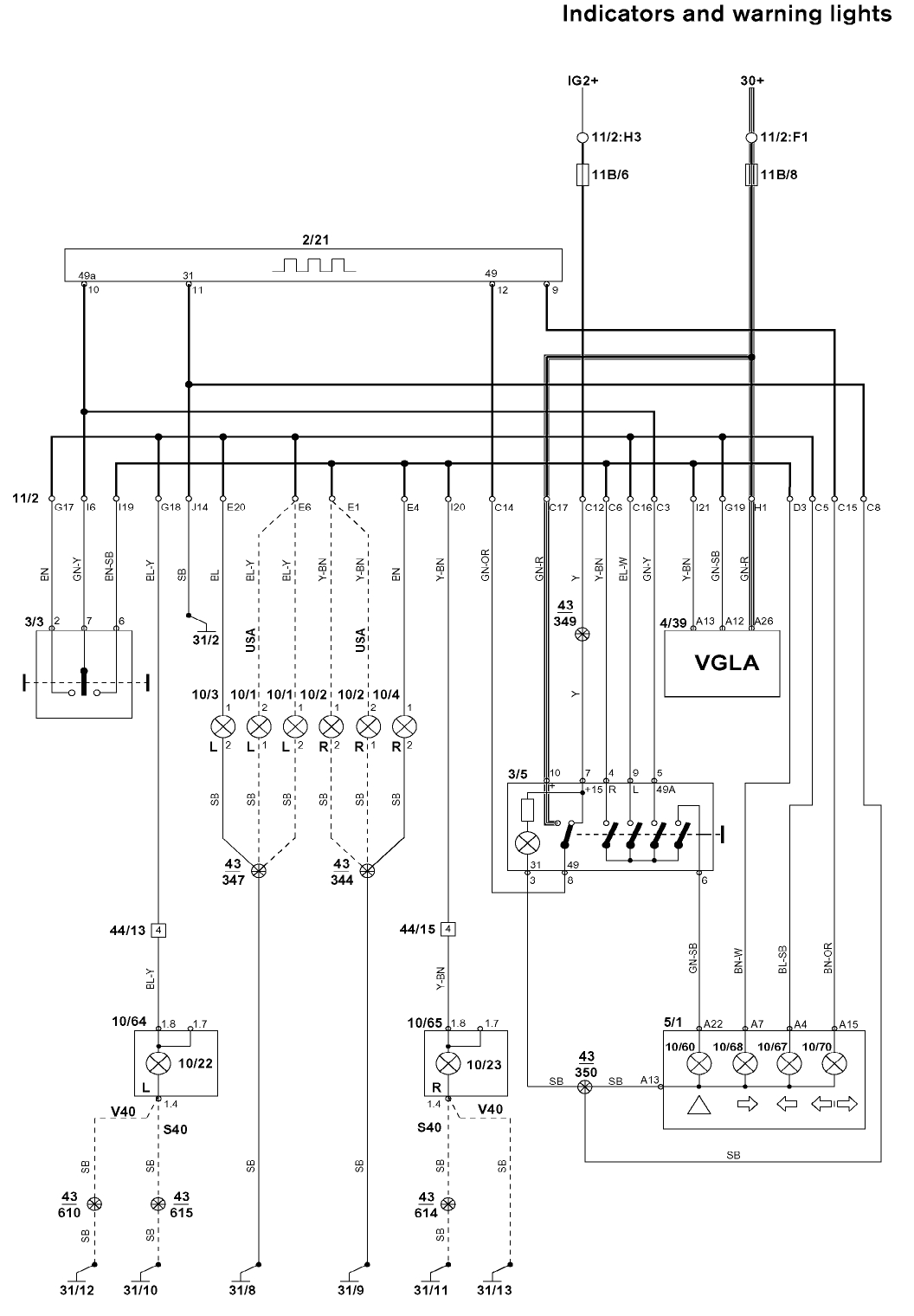 1998 Volvo S70 Radio Wiring Diagram Volvo 240 Radio Wiring Diagram Wiring Diagram Centre 1998 Volvo S70 Radio Wiring Diagram Volvo 240 Radio Wiring Diagram Wiring Diagram Centre