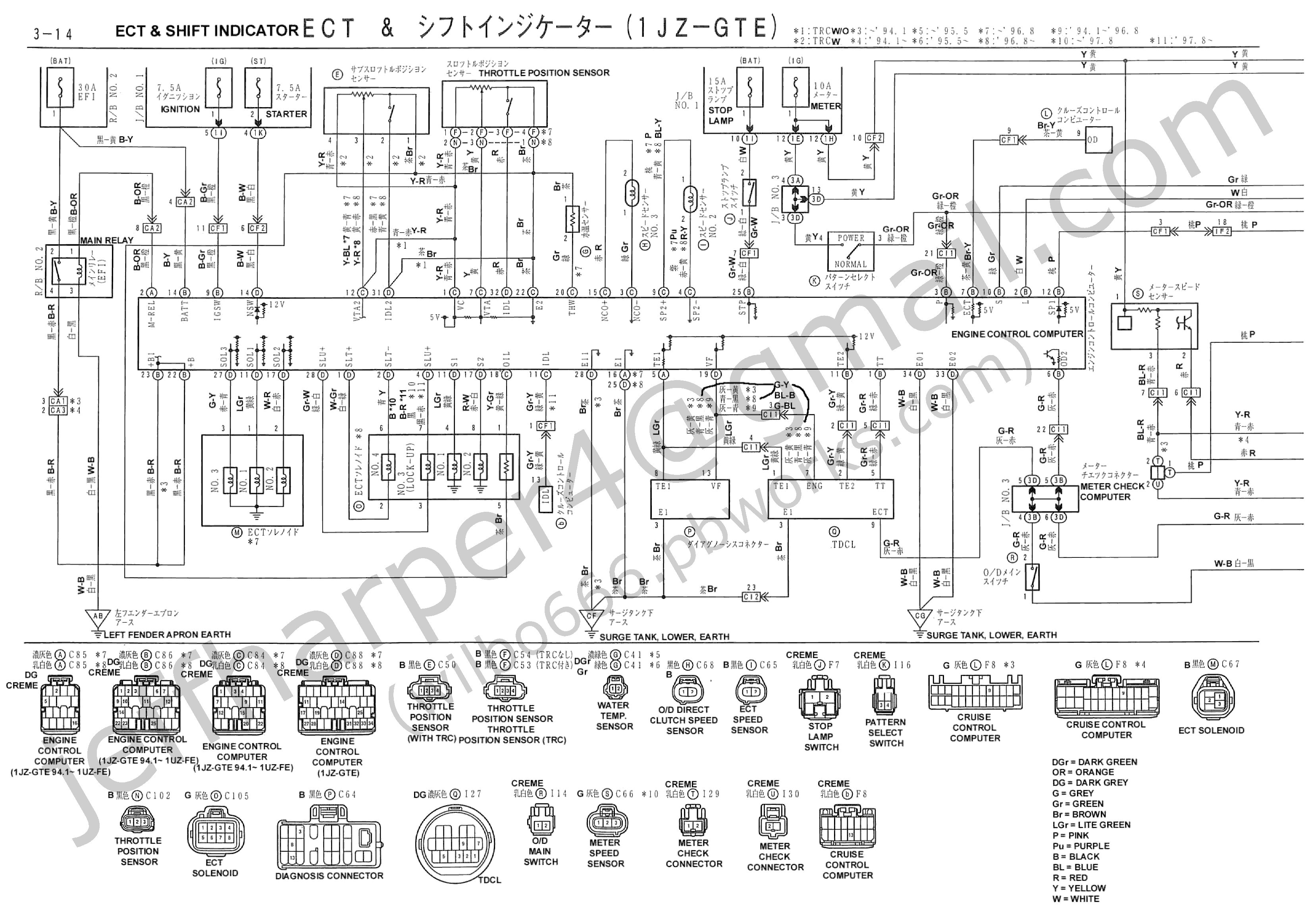 1999 Bluebird Bus Wiring Diagram 910 Bluebird Wiring Diagram Wiring Diagram Note 1999 Bluebird Bus Wiring Diagram 910 Bluebird Wiring Diagram Wiring Diagram Note