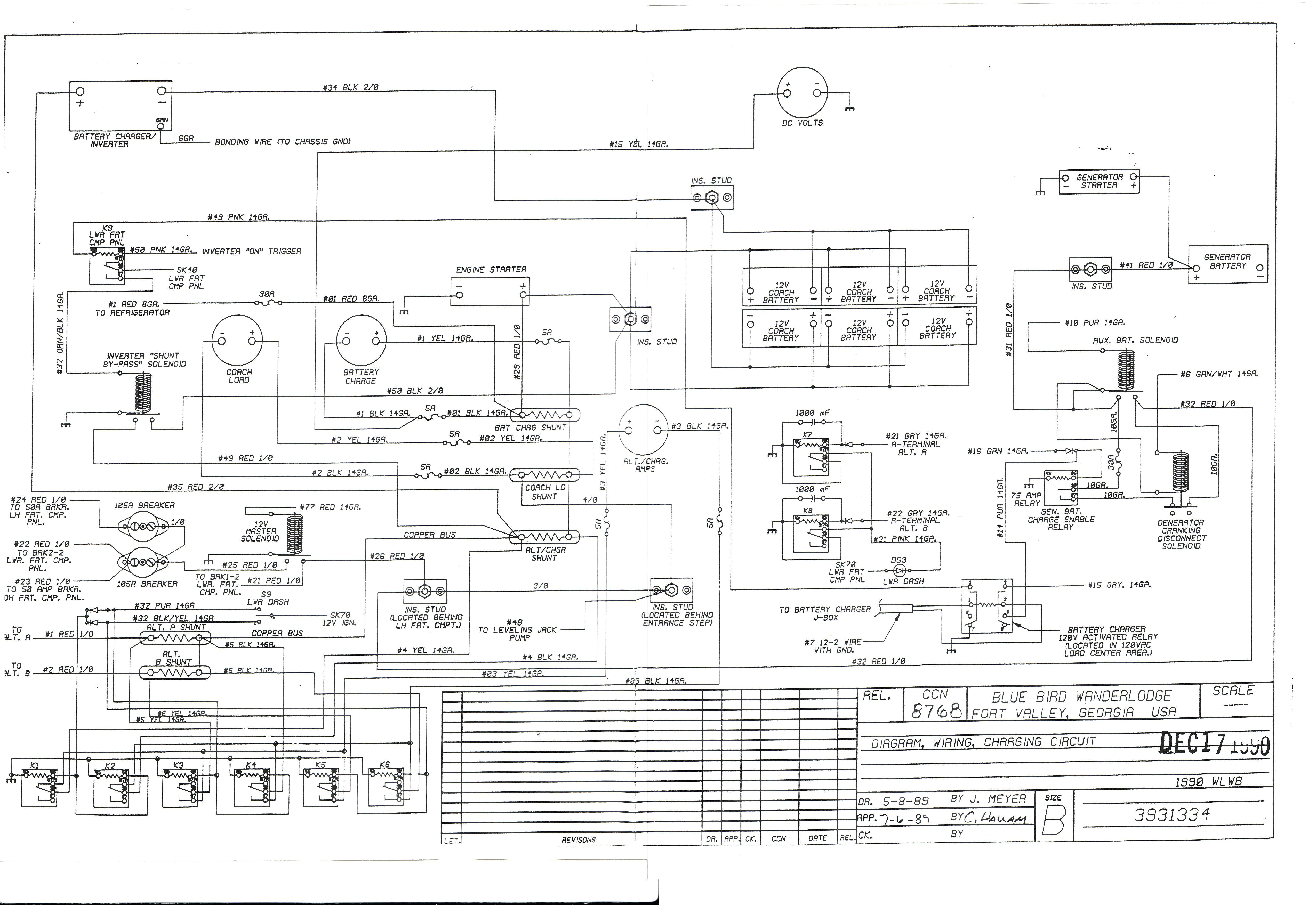 1999 Bluebird Bus Wiring Diagram 910 Bluebird Wiring Diagram Wiring Diagram Note 1999 Bluebird Bus Wiring Diagram 910 Bluebird Wiring Diagram Wiring Diagram Note