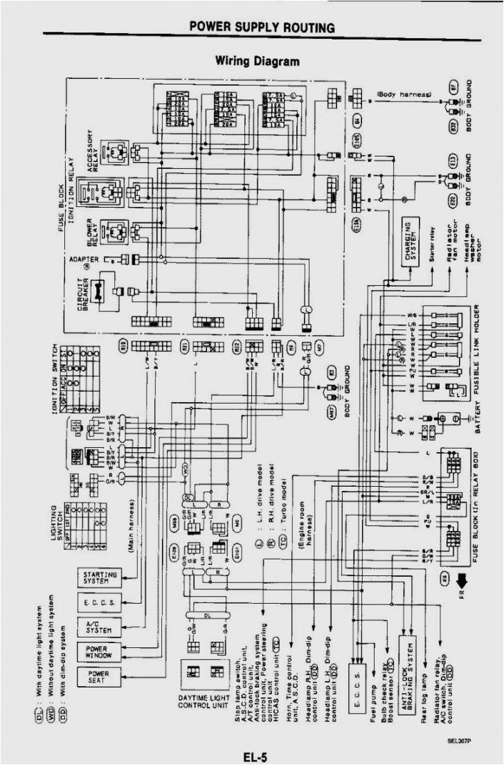 1999 Bluebird Bus Wiring Diagram 910 Bluebird Wiring Diagram Wiring Diagram Note 1999 Bluebird Bus Wiring Diagram 910 Bluebird Wiring Diagram Wiring Diagram Note