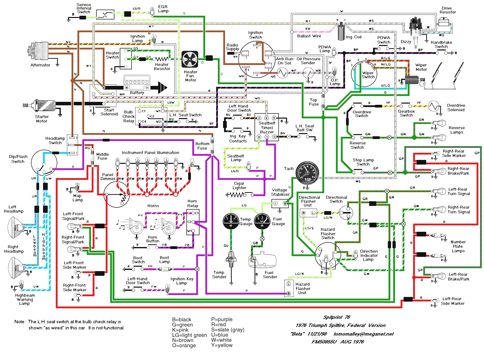 1999 Bluebird Bus Wiring Diagram 910 Bluebird Wiring Diagram Wiring Diagram Note 1999 Bluebird Bus Wiring Diagram 910 Bluebird Wiring Diagram Wiring Diagram Note