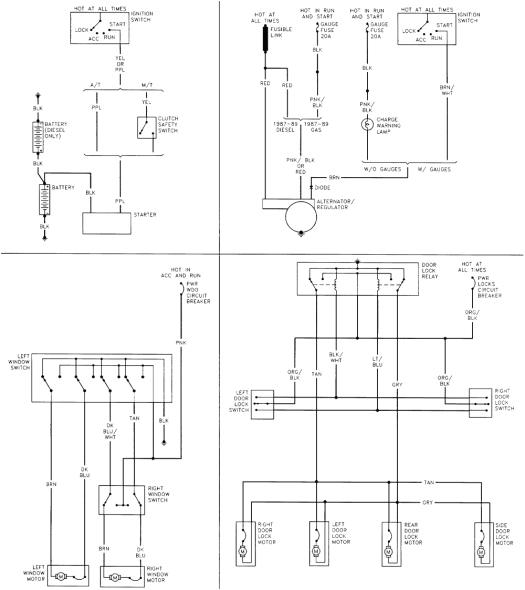 1999 Bluebird Bus Wiring Diagram Thomas Bus Wiring Diagram Get Free Image About Wiring Diagram 1999 Bluebird Bus Wiring Diagram Thomas Bus Wiring Diagram Get Free Image About Wiring Diagram