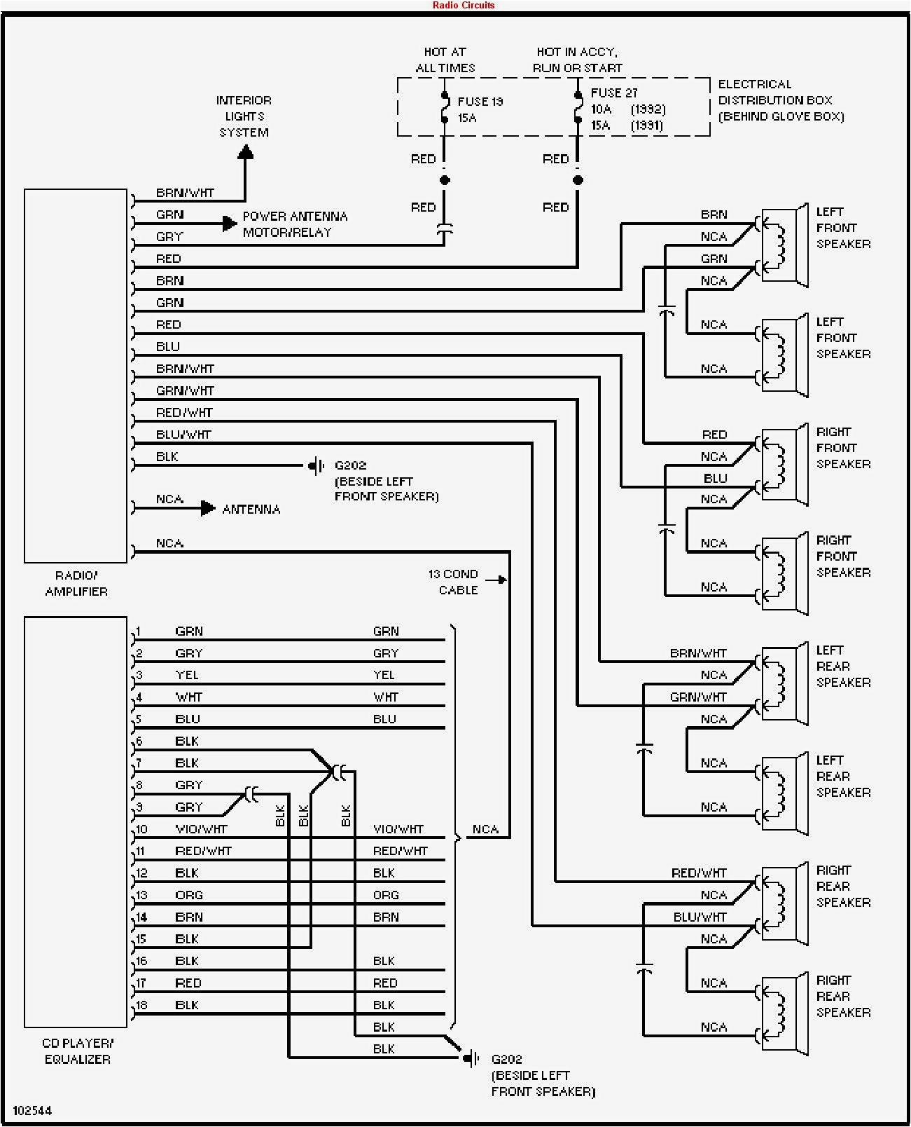 1999 Bmw 328i Radio Wiring Diagram Bmw E46 Stereo Wiring Diagram Free Picture Wiring Diagram Img 1999 Bmw 328i Radio Wiring Diagram Bmw E46 Stereo Wiring Diagram Free Picture Wiring Diagram Img