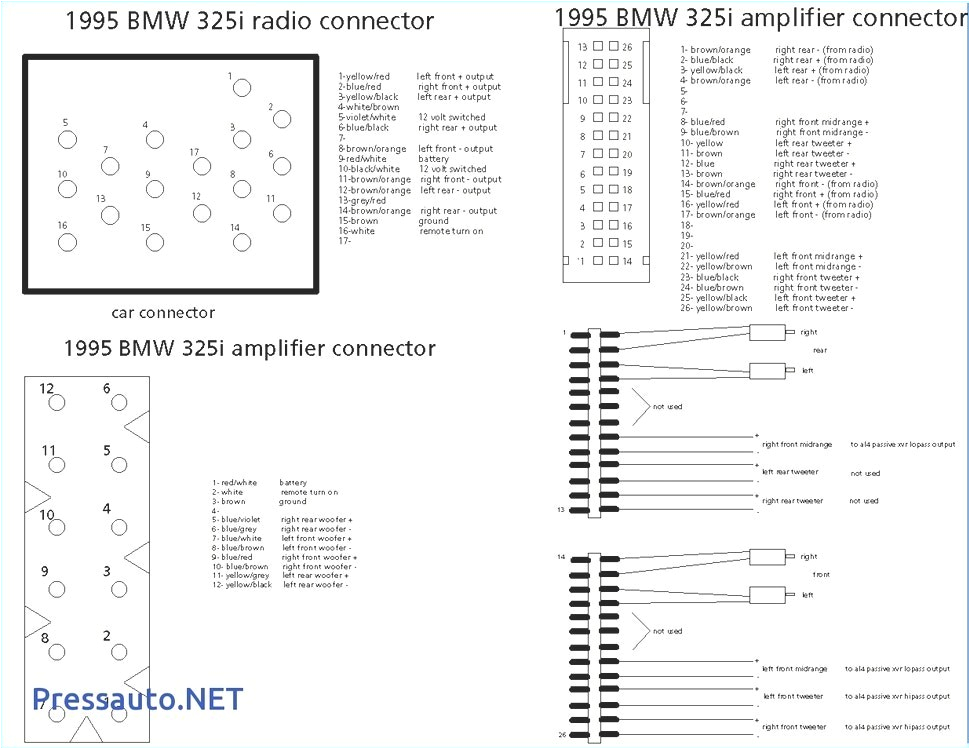 1999 Bmw 328i Radio Wiring Diagram E38 Wiring Diagrams Wiring Diagram 1999 Bmw 328i Radio Wiring Diagram E38 Wiring Diagrams Wiring Diagram