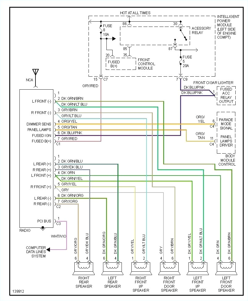 1999 Dodge Caravan Wiring Diagram Wiring Diagram 2001 Dodge Grand Caravan In Addition 2005 Wiring Free 1999 Dodge Caravan Wiring Diagram Wiring Diagram 2001 Dodge Grand Caravan In Addition 2005 Wiring Free